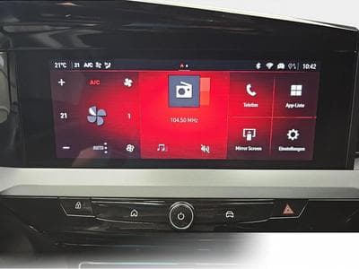 Opel Mokka (2026) - Foto 8