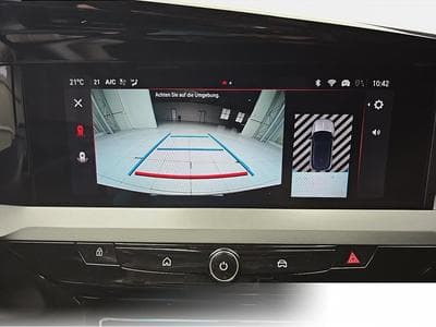 Opel Mokka (2026) - Foto 9