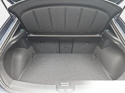 Cupra Leon (2026) - Photo 13