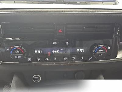 Nissan Qashqai (2026) - Foto 10