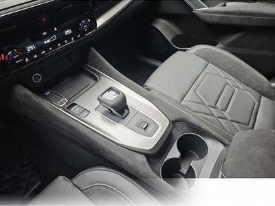 Nissan Qashqai (2026) - Foto 11