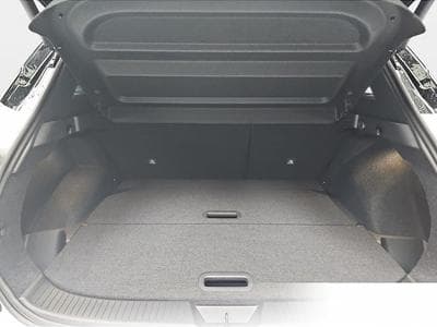 Nissan Qashqai (2026) - Foto 13