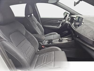 Nissan Qashqai (2026) - Foto 15