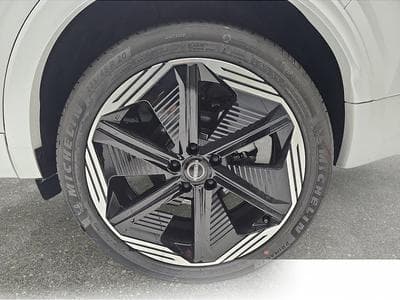 Nissan Qashqai (2026) - Foto 5