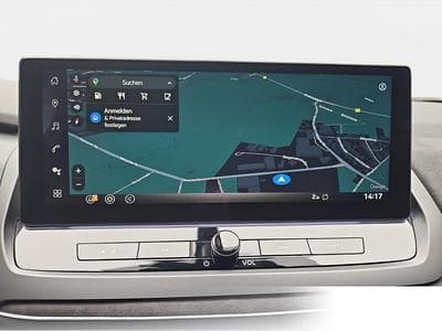 Nissan Qashqai (2026) - Foto 8