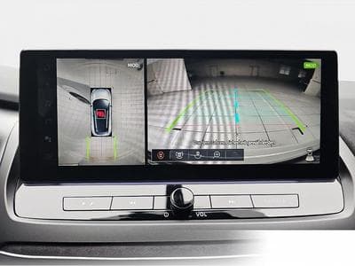 Nissan Qashqai (2026) - Foto 9