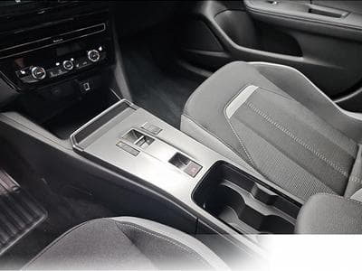 Opel Mokka (2026) - Foto 11