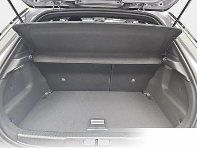 Opel Mokka (2026) - Foto 13