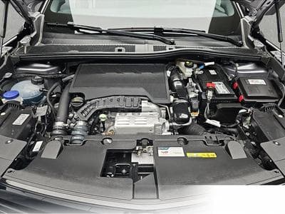 Opel Mokka (2026) - Foto 14