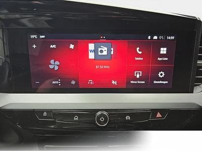 Opel Mokka (2026) - Foto 8