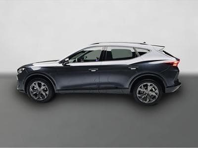 Cupra Formentor (2026) - Foto 4