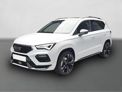 Ateca