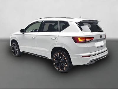 Ateca