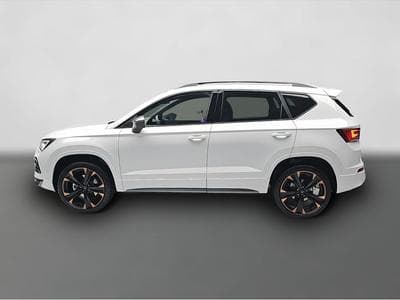 Ateca