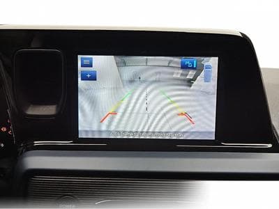 Ford Tourneo (2026) - Photo 9