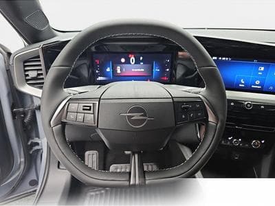 Opel Mokka (2026) - Foto 12