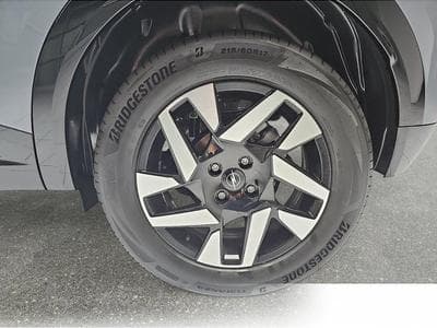 Opel Mokka (2026) - Foto 5