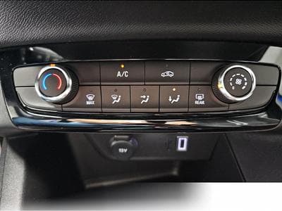 Opel Corsa (2026) - Photo 10