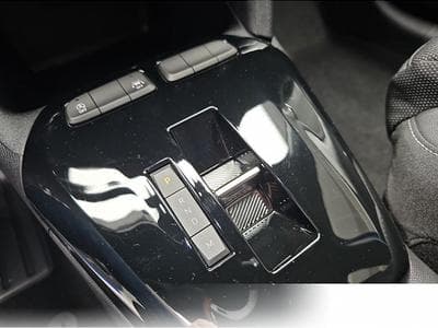 Opel Corsa (2026) - Photo 11