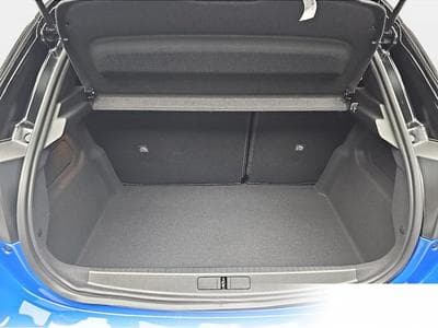 Opel Corsa (2026) - Photo 13