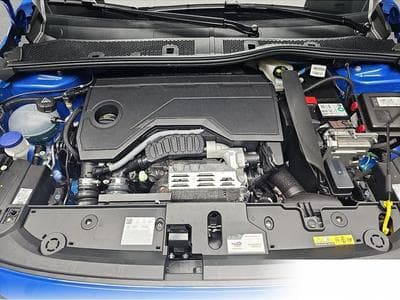 Opel Corsa (2026) - Photo 14