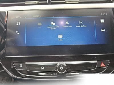 Opel Corsa (2026) - Photo 8