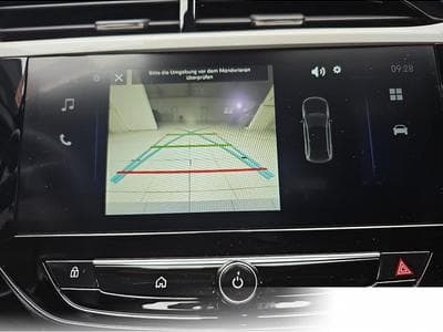 Opel Corsa (2026) - Photo 9