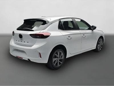 Opel Corsa (2026) - Photo 2