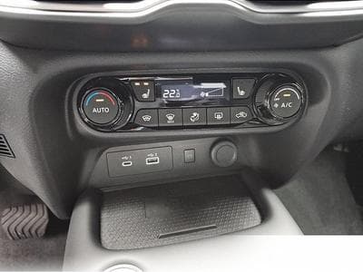 Nissan Juke (2026) - Foto 10