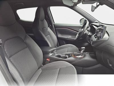 Nissan Juke (2026) - Foto 15