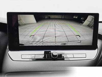 Nissan Juke (2026) - Foto 9