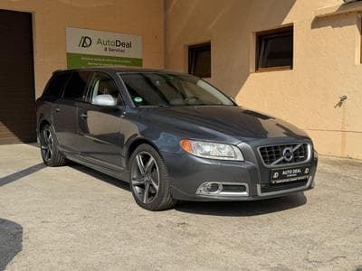 V70
