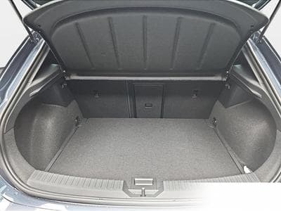 Cupra Leon (2026) - Photo 13