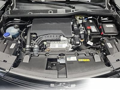 Opel Mokka (2026) - Foto 14