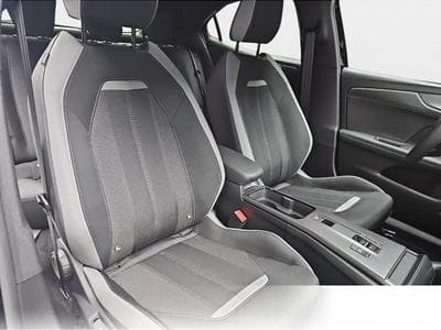 Opel Mokka (2026) - Foto 15