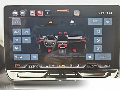 Cupra Leon (2026) - Photo 10