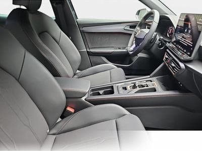 Cupra Leon (2026) - Photo 15