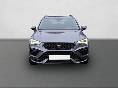 Ateca