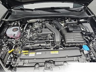 Cupra Leon (2026) - Photo 14