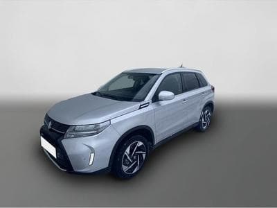 Vitara