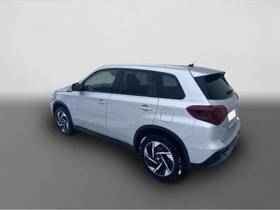 Vitara