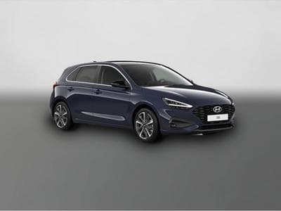 i30
