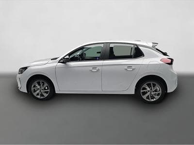 Opel Corsa (2026) - Photo 4