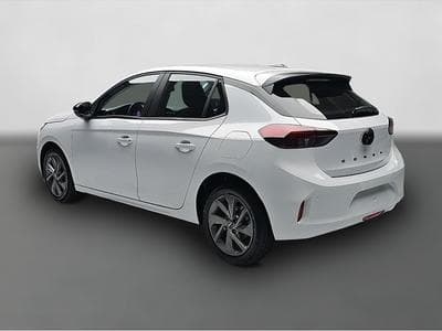 Opel Corsa (2026) - Photo 3