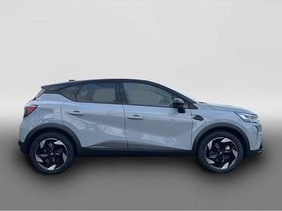 Captur