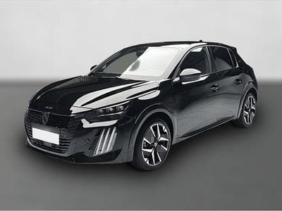 Peugeot 208 (2026) - Foto 1