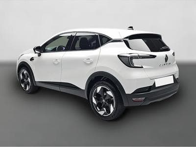 Captur