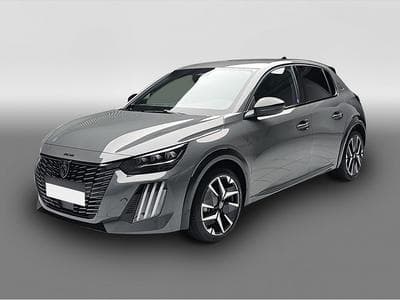 Peugeot 208 (2026) - Photo 1