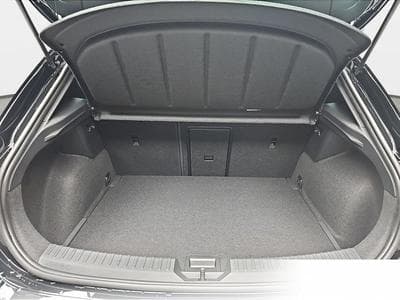 Cupra Leon (2026) - Photo 13