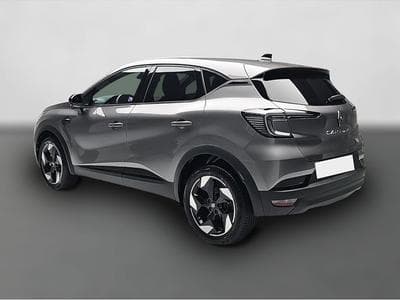 Captur